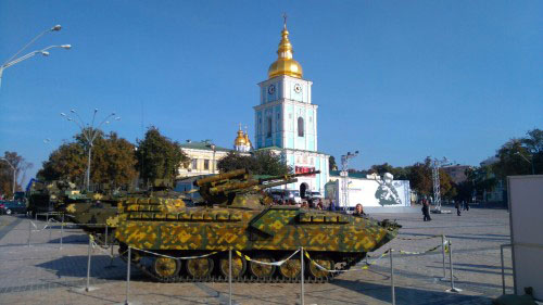 Ostexport_18